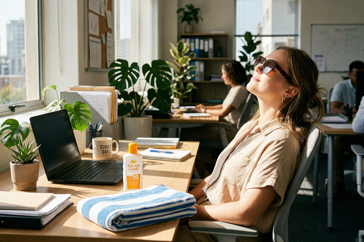 vitamin-D-tanken_teaser